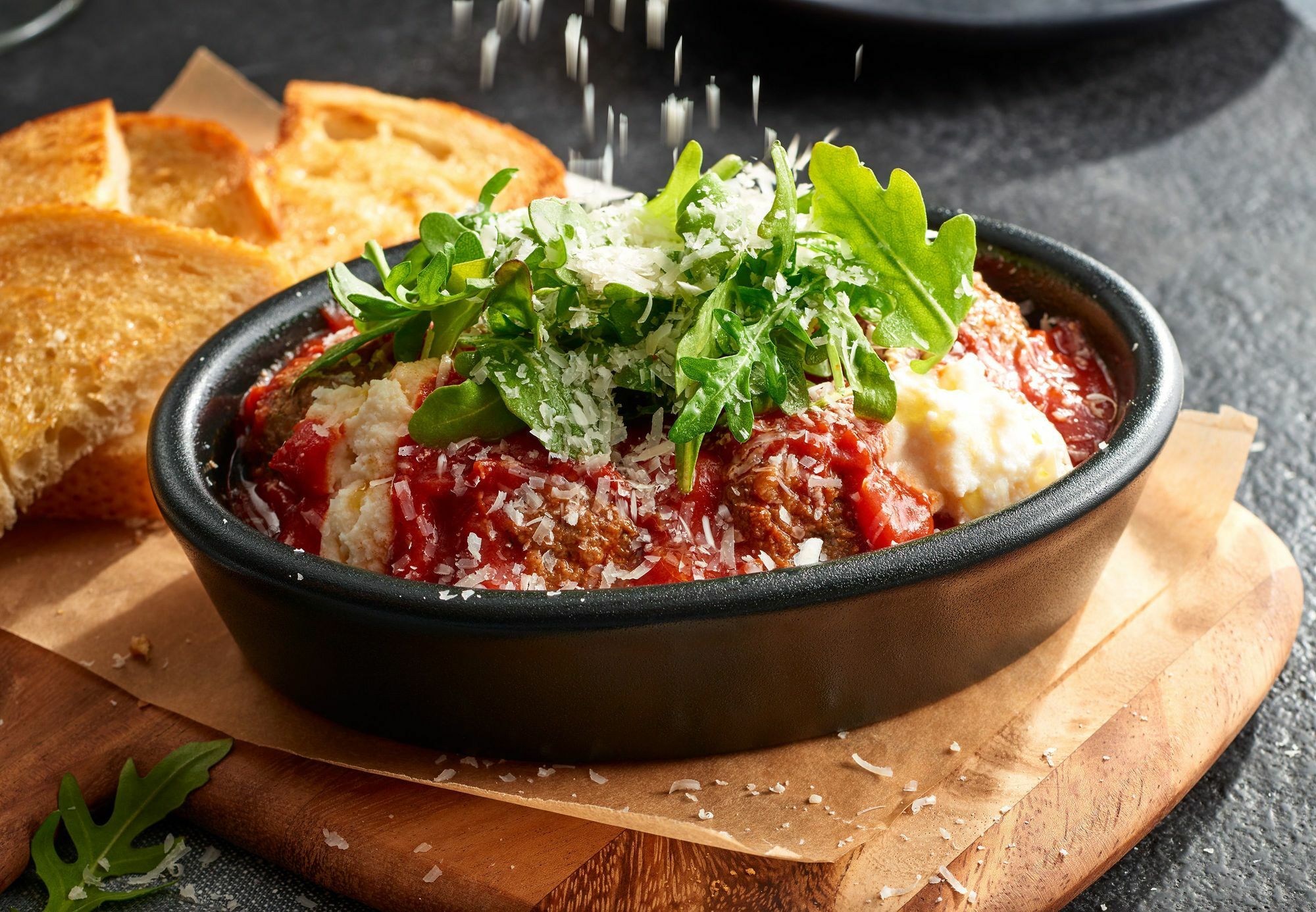 Courtyard By Marriott Chicago Schaumburg/Woodfield Mall Zewnętrze zdjęcie